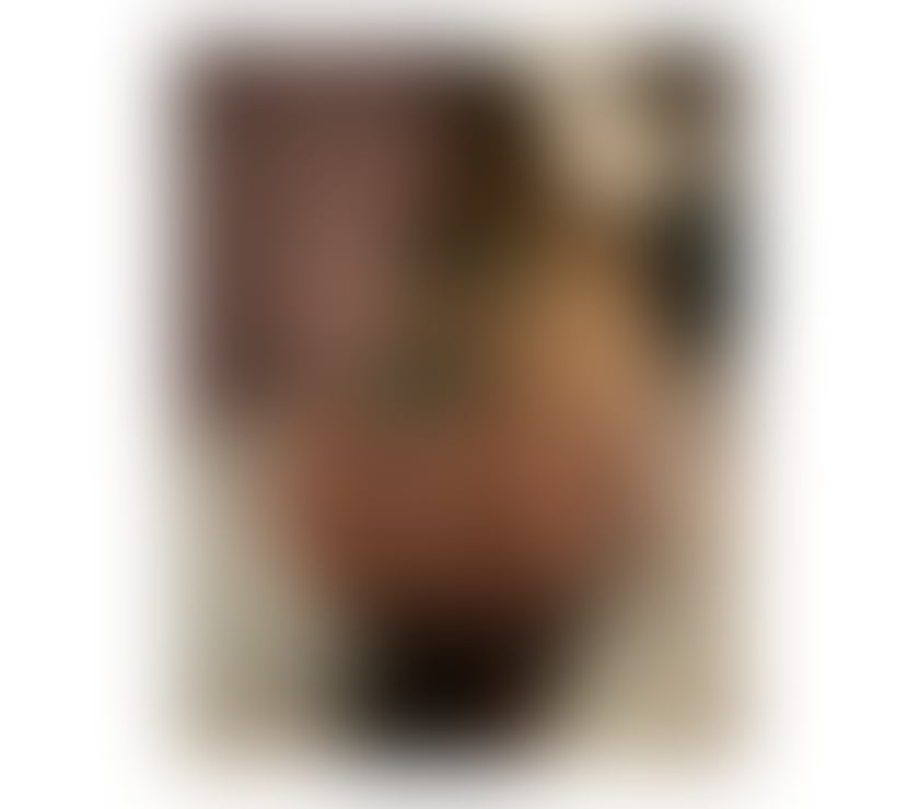 Escorts Canning Town East London - Photos for ♥️♥️New and the best women!!♥️♥️