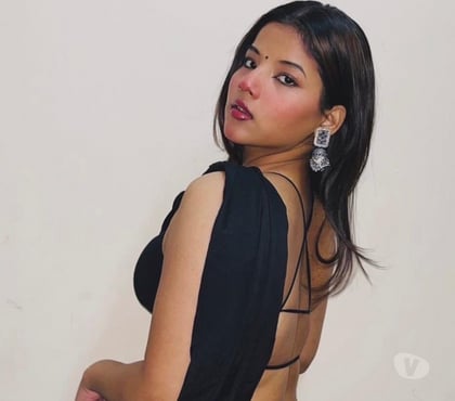 Escorts Brixton South East London - Photos for New indian companion clam and respectful for massage.