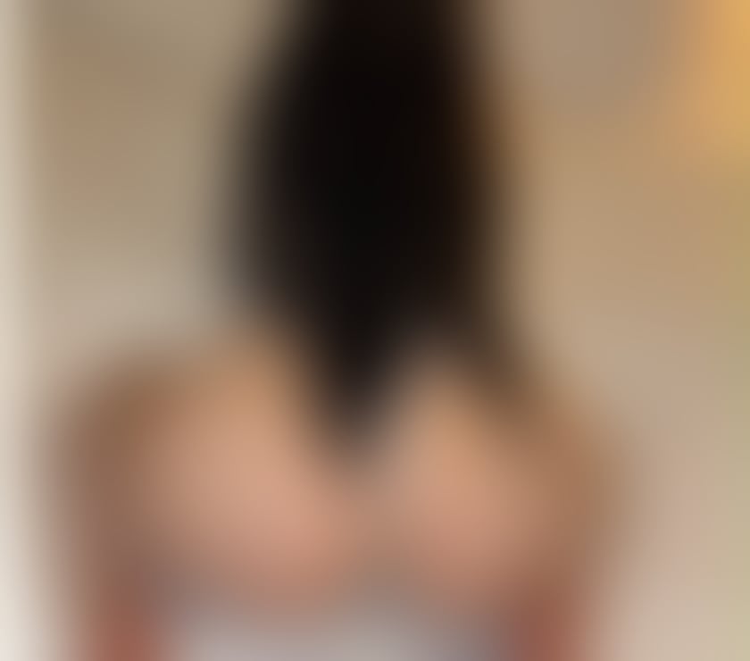 Escorts County Durham Darlington - Photos for NEW GIRL IN TOWN 🎉BEST SERVICE 🔥💋