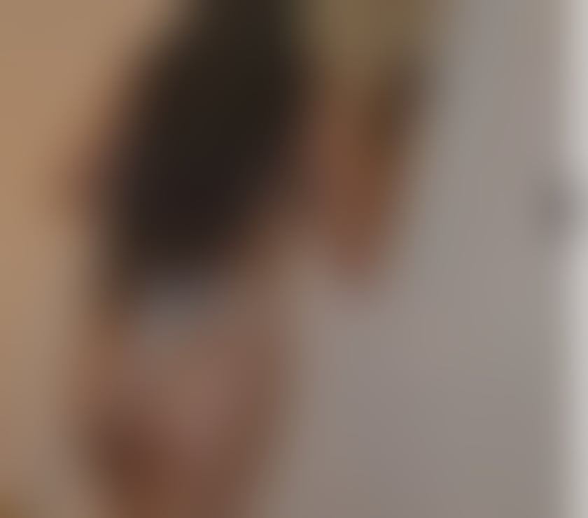 Escorts County Durham Darlington - Photos for NEW GIRL IN TOWN 🎉BEST SERVICE 🔥💋