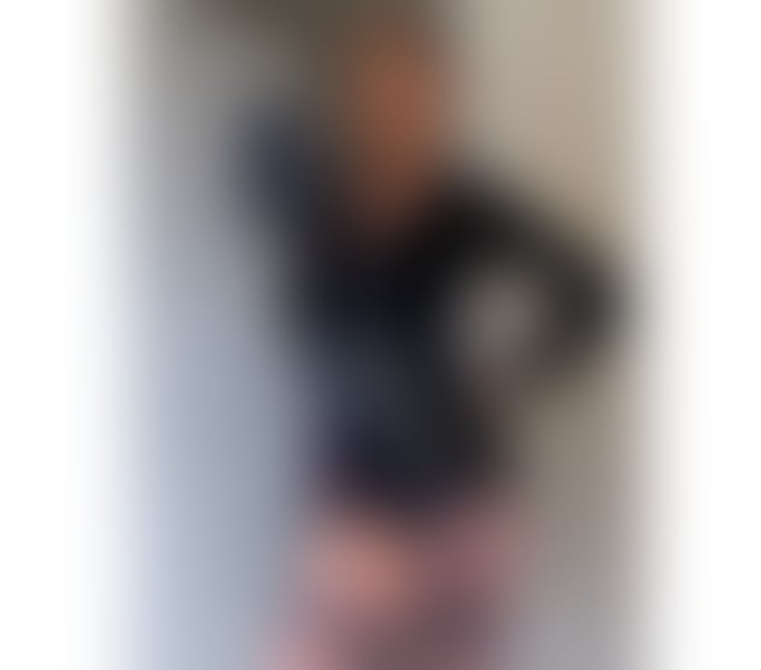 Escorts Bristol Bristol City Centre - Bristol - Photos for English Emily 07300647789