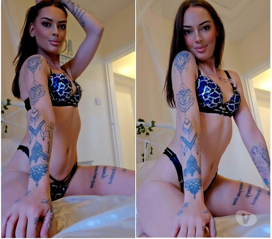 Escorts Bristol Bristol City Centre - Bristol - Photos for English Emily 07300647789