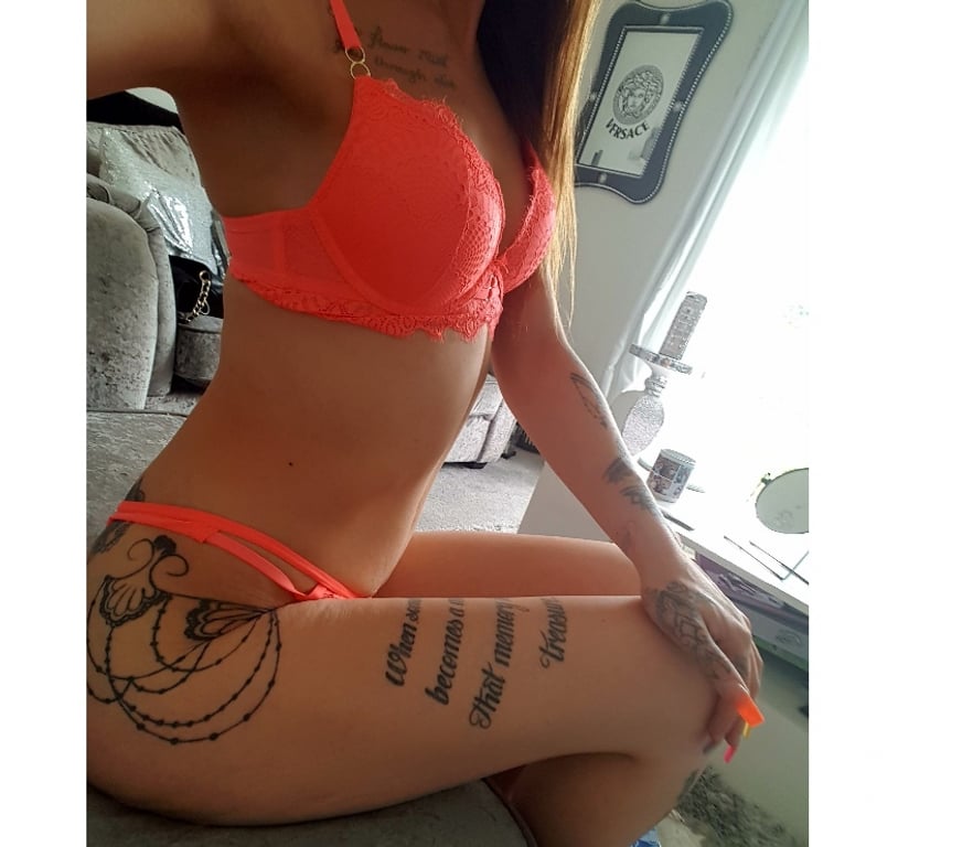 Escorts Bristol Bristol City Centre - Bristol - Photos for English Emily 07300647789
