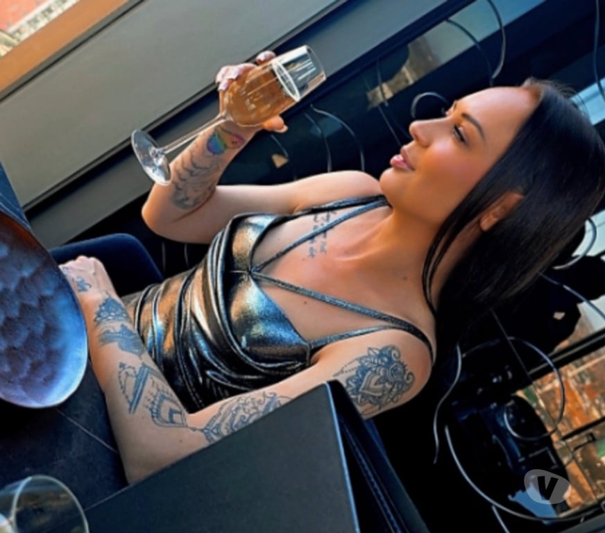 Escorts Bristol Bristol City Centre - Bristol - Photos for English Emily 07300647789