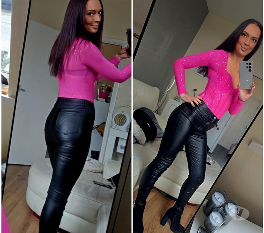 Escorts Bristol Bristol City Centre - Bristol - Photos for English Emily 07300647789