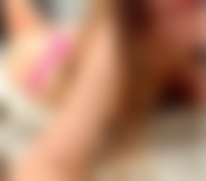 Escorts Greater Manchester Oldham - Photos for OUTCALL 💋 PARTY GIRL