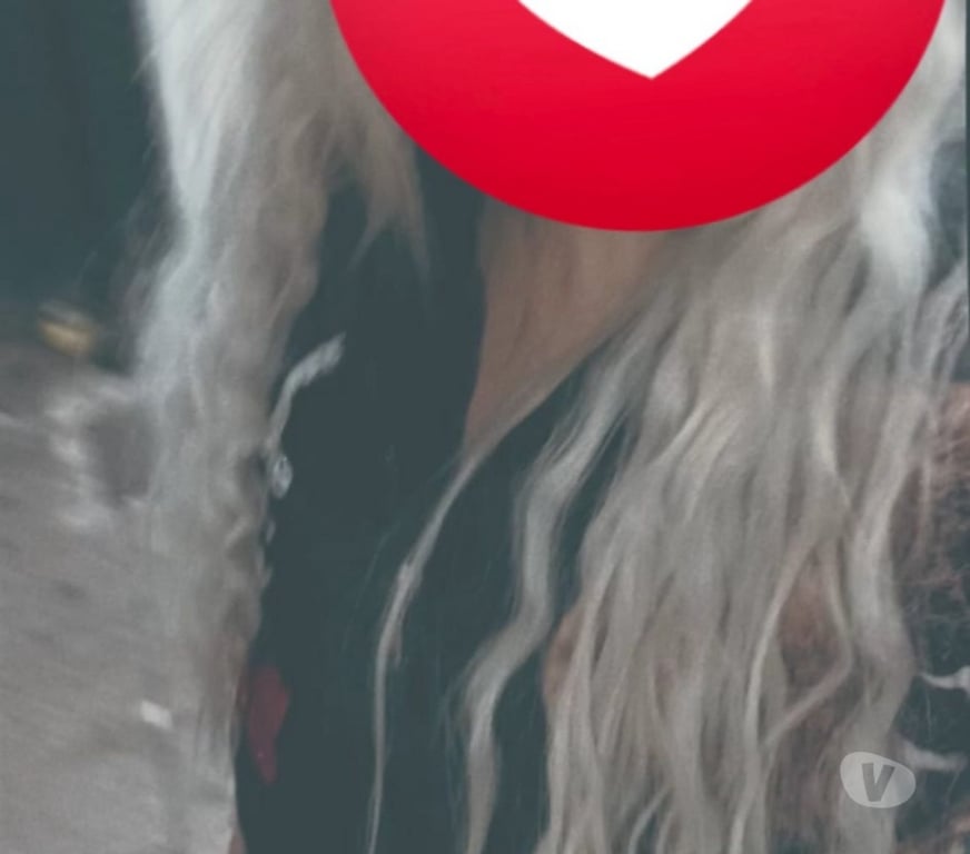 Escorts Greater Manchester Stockport - Photos for JUST OUTCALL❤️❤️PARTY GIRL💜💜