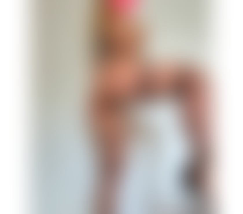 Escorts East London Canary Wharf - East London - Photos for ♥️♥️The best in town!!♥️♥️