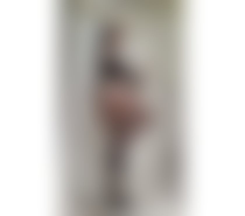 Escorts Hertfordshire Stevenage - Photos for ONLY OUTCALL💦BEST PARTY🍾🧊Incall ST ALBANS😘