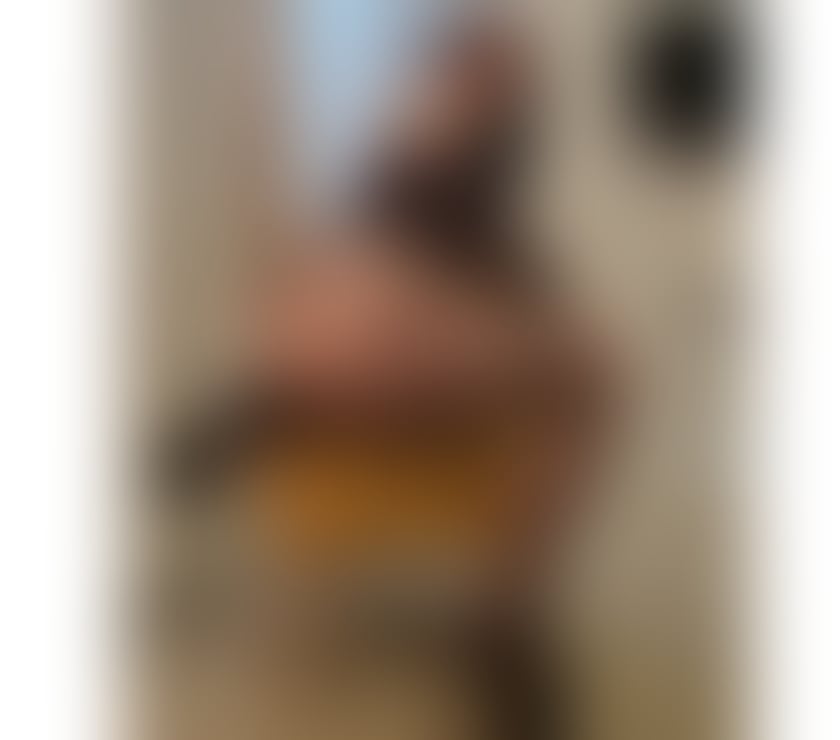Escorts Hertfordshire Stevenage - Photos for ONLY OUTCALL💦BEST PARTY🍾🧊Incall ST ALBANS😘