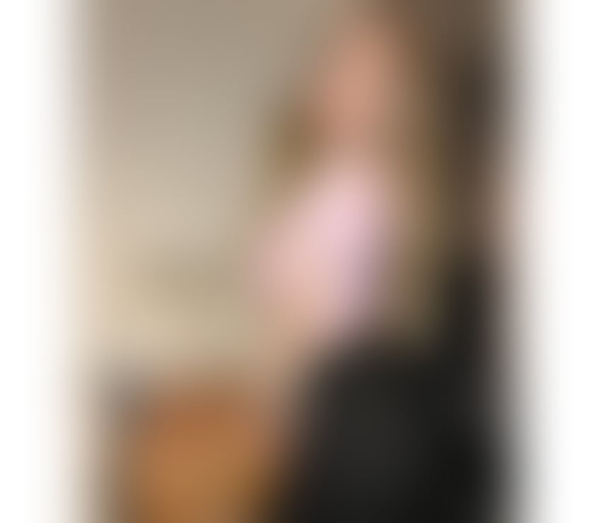 German Escorts Chadwell Heath Redbridge - Photos for Annabelle💙best girl&service❌Barkingside❤️no rush✅