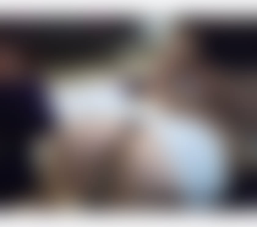 Escorts North London Palmers Green - North London - Photos for GERMAN GIRL🇧🇪 NEW IN TOWN PARTY 🥵🥳