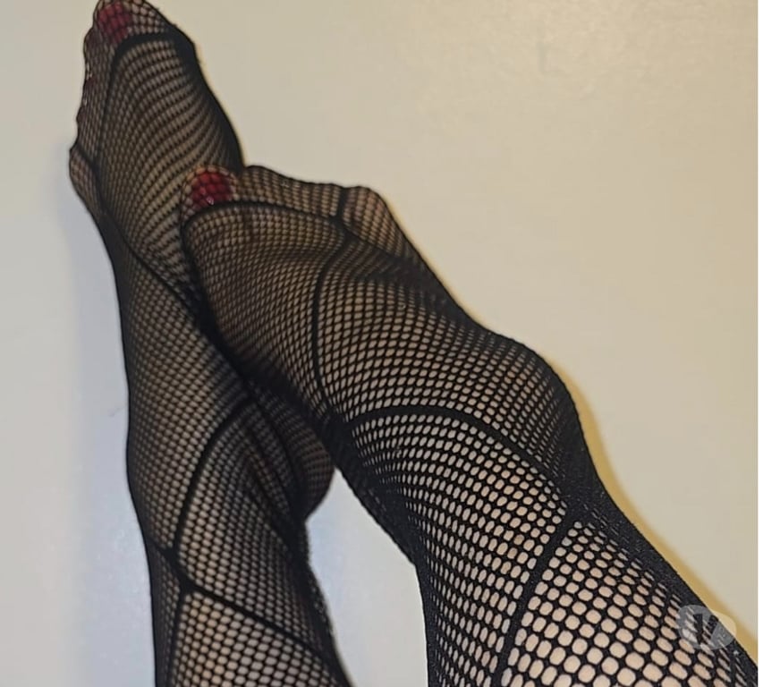 Escorts North London Palmers Green - North London - Photos for GERMAN GIRL🇧🇪 NEW IN TOWN PARTY 🥵🥳