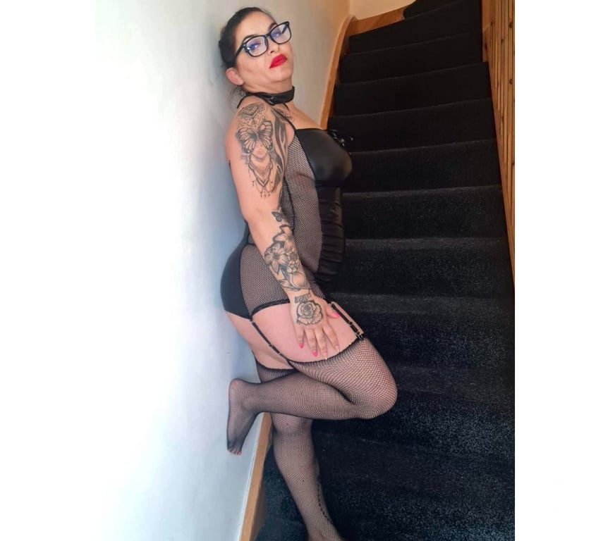 Escorts Ealing Southall - Ealing - Photos for Natalie Bj Queen💋😘❤️