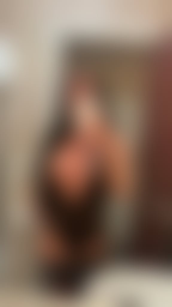 Escorts South Yorkshire Sheffield - 