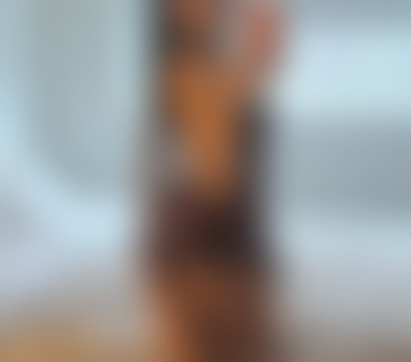 Escorts Leeds City Centre Leeds - Photos for Indian girl available in ur cityy