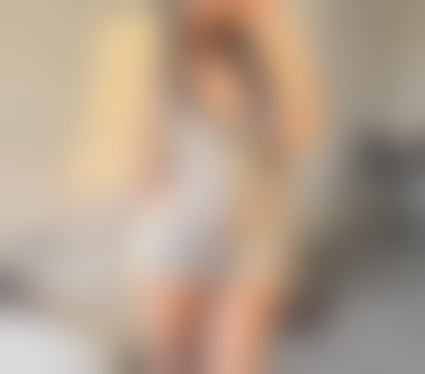 Escorts Leeds City Centre Leeds - Photos for Indian girl Well-Mannered in your city