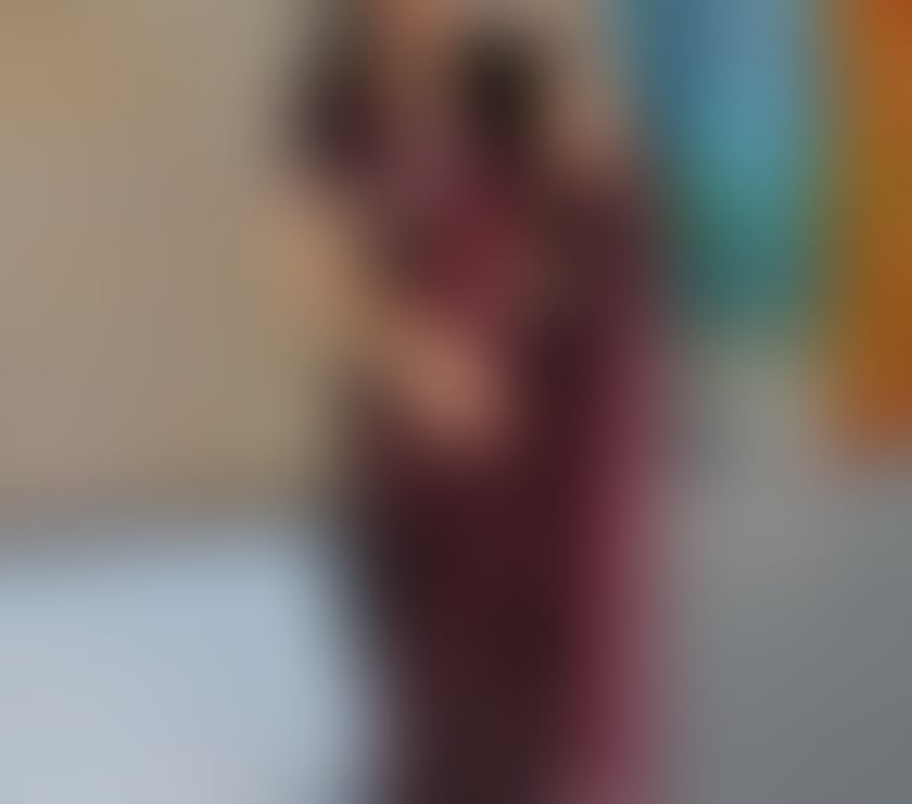 Escorts Leeds City Centre Leeds - Photos for Uni girl fresh in your town