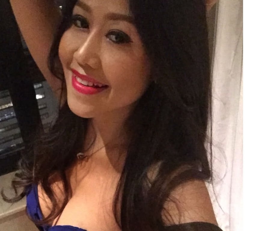 Escorts Warwickshire Warwick - Photos for Experience Relaxation with Helen-Elegant,Relaxing &Authenti