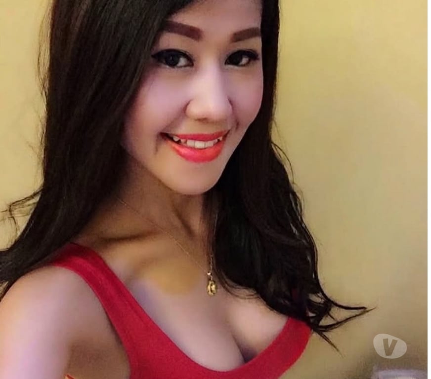 Escorts Warwickshire Warwick - Photos for Experience Relaxation with Helen-Elegant,Relaxing &Authenti
