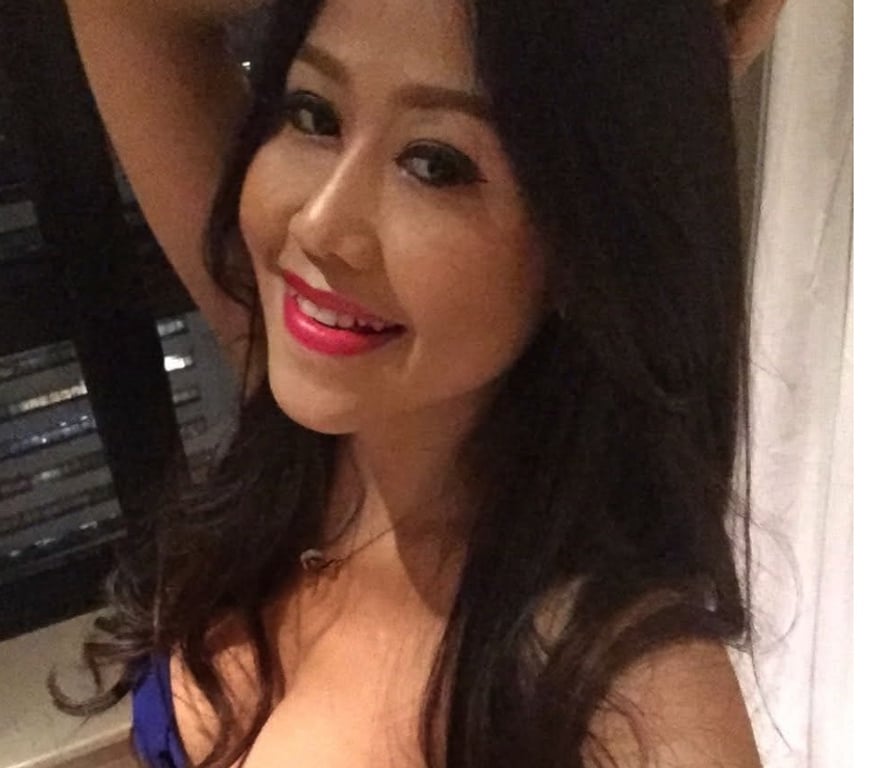 Escorts Warwickshire Warwick - Photos for Experience Relaxation with Helen-Elegant,Relaxing &Authenti