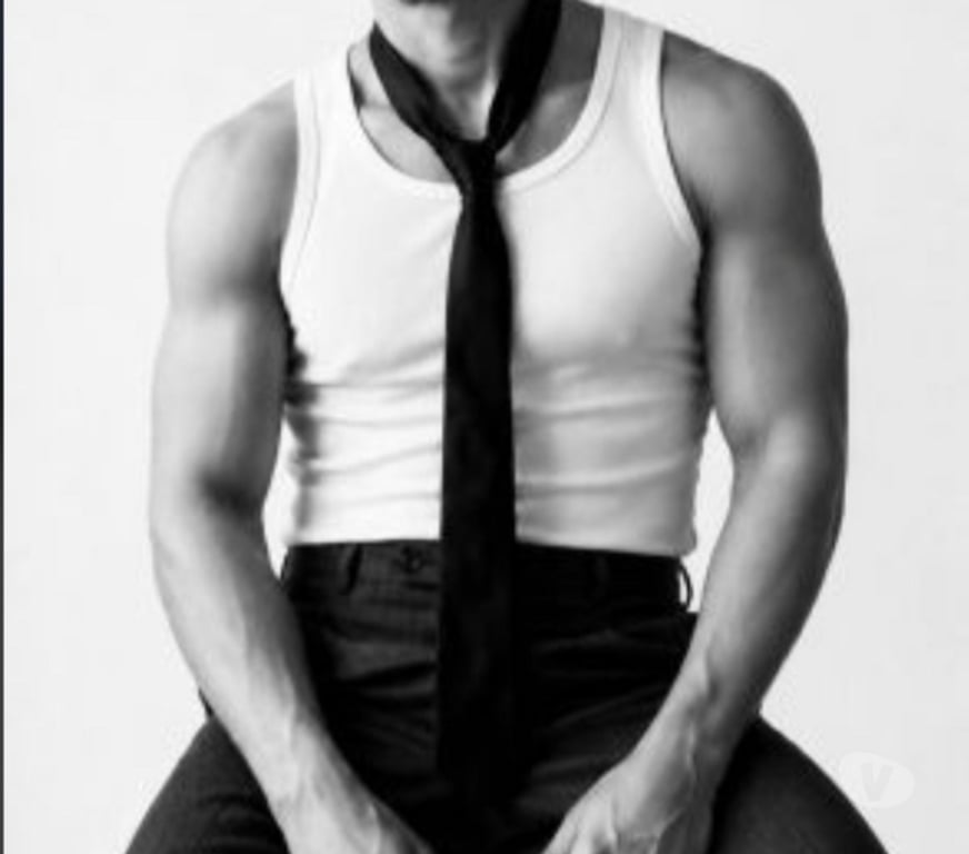  Gay massage Central London London Bridge Station - Central London - Photos for Latín boy Argentina