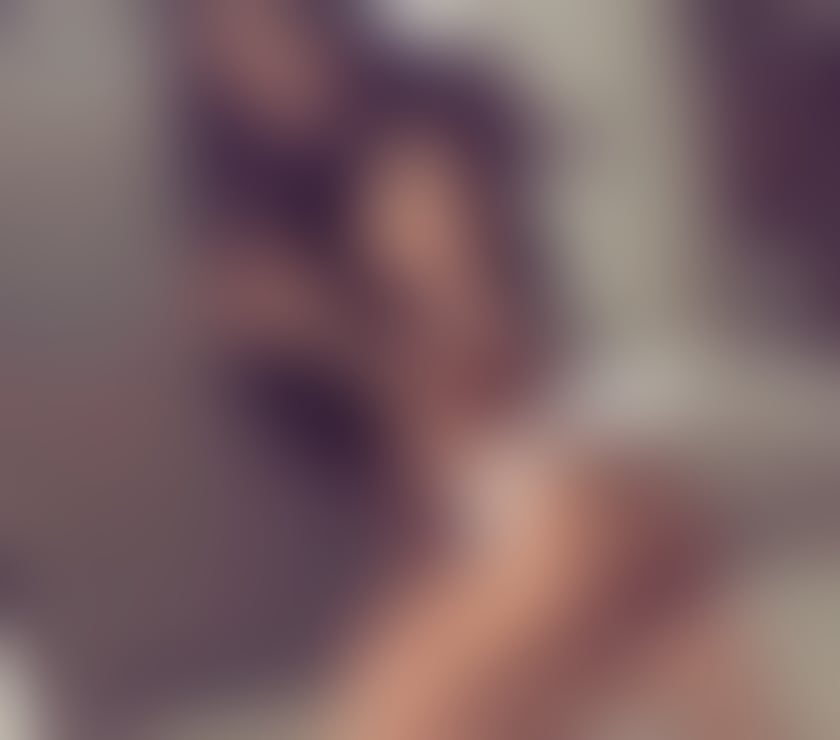  Escorts Darlington Darlington - Photos for NEW IN AREA🌹QUEEN OF O.W.O NO RUSH 🌹
