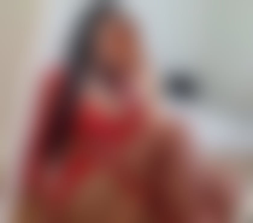  Escorts Darlington Darlington - Photos for NEW IN AREA🌹QUEEN OF O.W.O NO RUSH 🌹