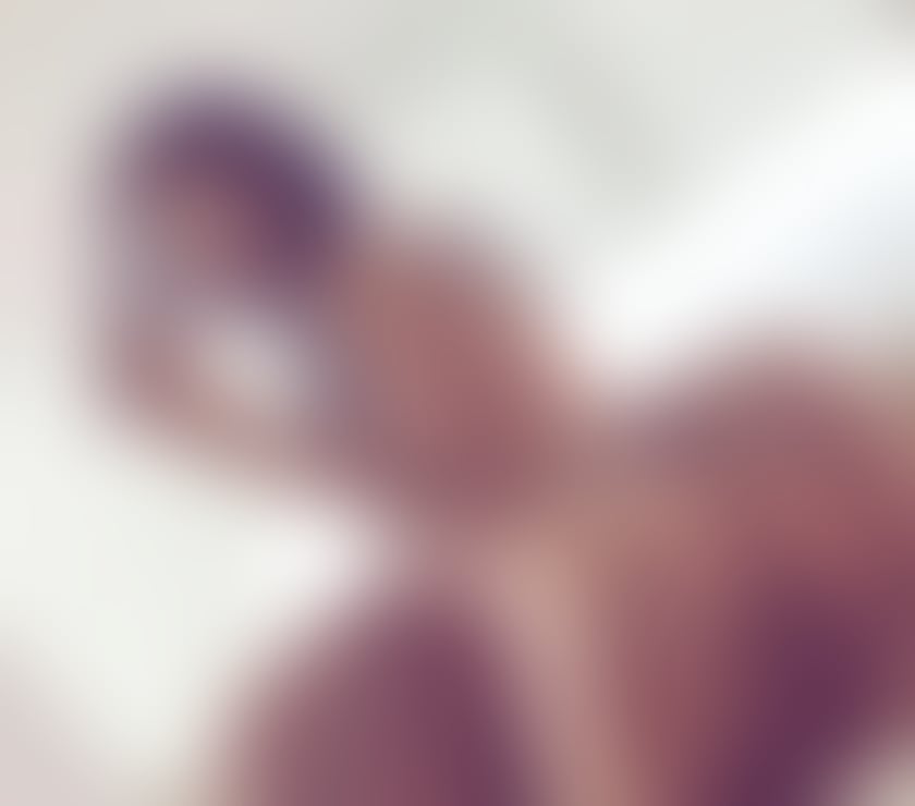 Escorts County Durham Darlington - Photos for NEW IN AREA🌹QUEEN OF O.W.O NO RUSH 🌹