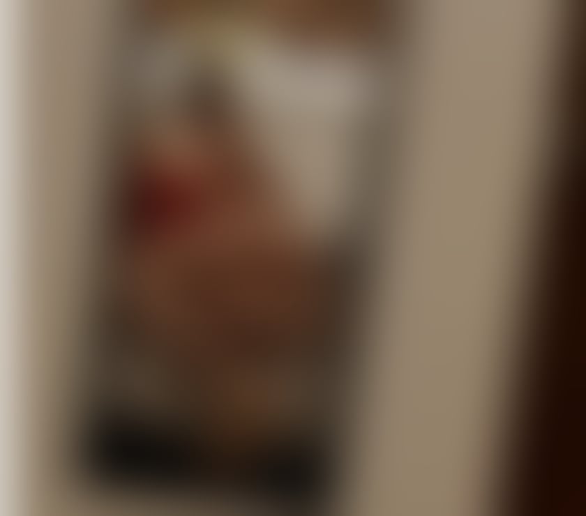 Trans Escorts Dundee Dundee City Centre - Dundee - Photos for Larissa 🍑🍑 BR TS 🔥🔥