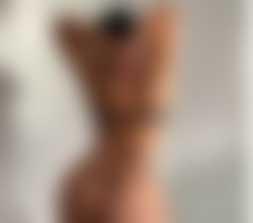 Escorts Bracknell Forest Bracknell - Bracknell Forest - Photos for BRUNA, Natural big butt and breasts, experienced💦🍑