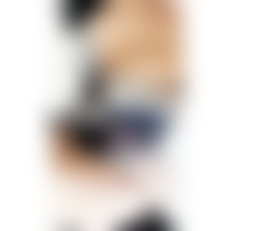 Escorts Bracknell Forest Bracknell - Bracknell Forest - Photos for BRUNA, Natural big butt and breasts, experienced💦🍑