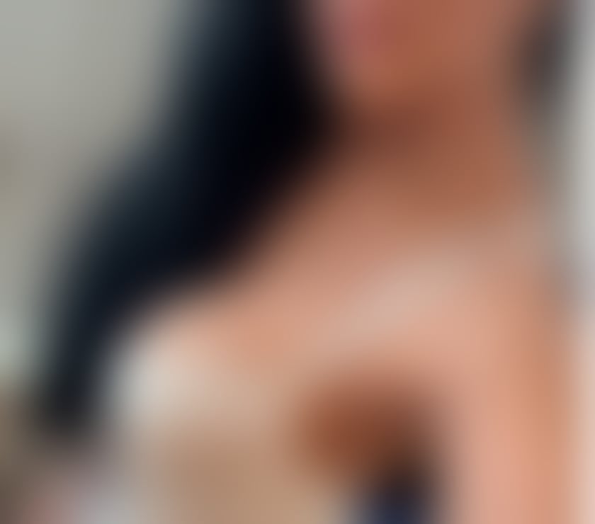 Escorts Bracknell Forest Bracknell - Bracknell Forest - Photos for BRUNA, Natural big butt and breasts, experienced💦🍑