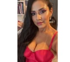 BRUNA, Natural big butt and breasts, experienced💦🍑