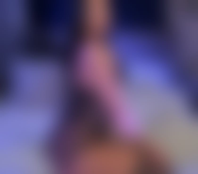 Escorts Ocean Village Southampton - Photos for HI BRUNA INCALL&OUTCAL PARTY-GIRL 24 7🥂