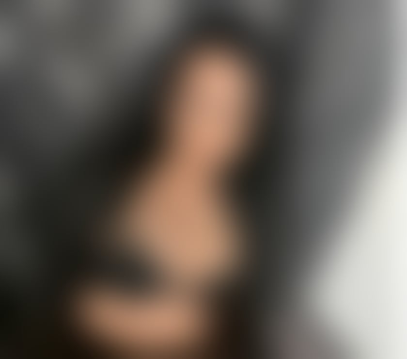 Escorts Ocean Village Southampton - Photos for Sarah new town reall pic, no rush! Services GFE party 🥳