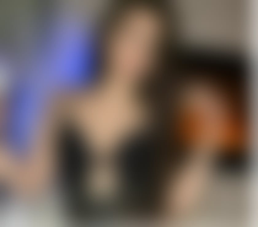 Escorts Ocean Village Southampton - Photos for Hi new in town Party Girl 🤍 Best 💦 Full GFE No RUSH