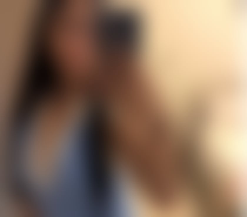 Escorts Ocean Village Southampton - Photos for Natasha new in town Party incall and outcall