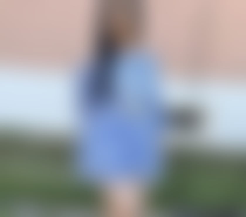 Escorts Ocean Village Southampton - Photos for new in town Party Girl Best services hot 🔥EVA