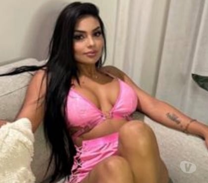 Escorts Leicester City Centre Leicester - Photos for New girl best experience good time call my call