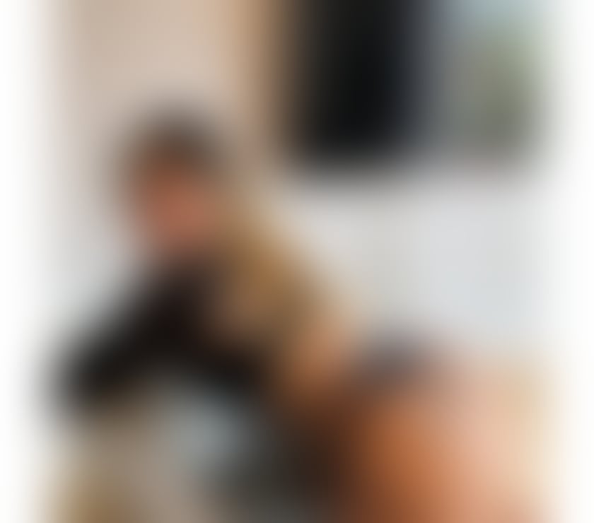Escorts South East London Bromley - Photos for 🍑🧿 WONDERFUL GIRL SABRINA🧿🍑