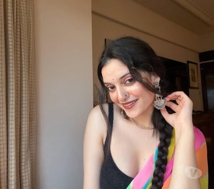  Escorts Leeds City Centre Leeds - Photos for who absolutely loves getting acquainted