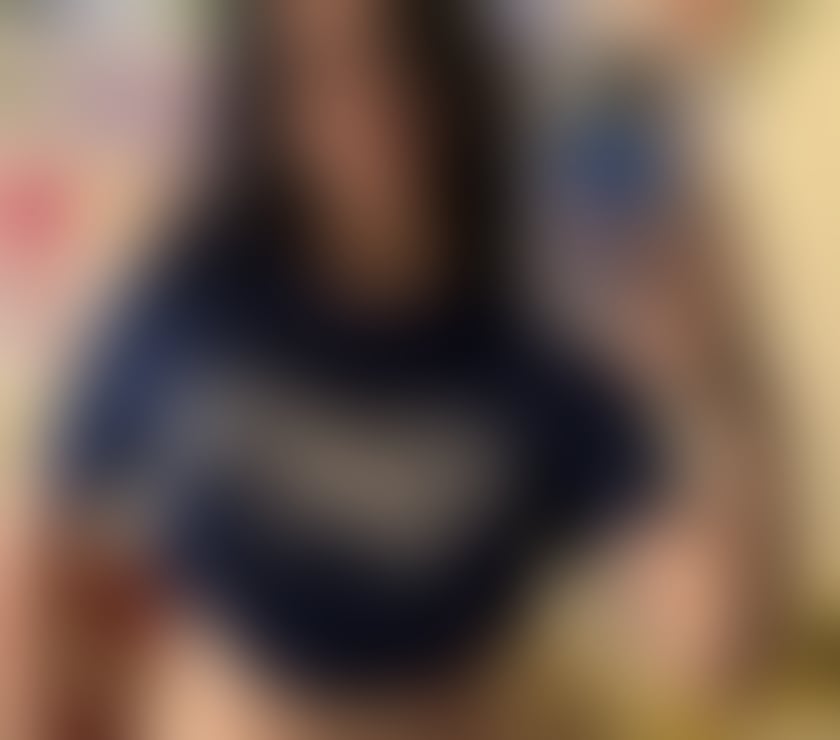 Escorts South East London Abbey Wood - South East London - Photos for New Asian Girl In Town Young & Respectful