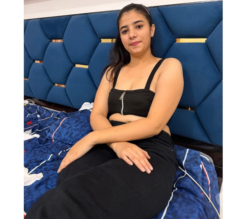 Escorts South Yorkshire Sheffield - Photos for Hey Aayesha this side available for fun