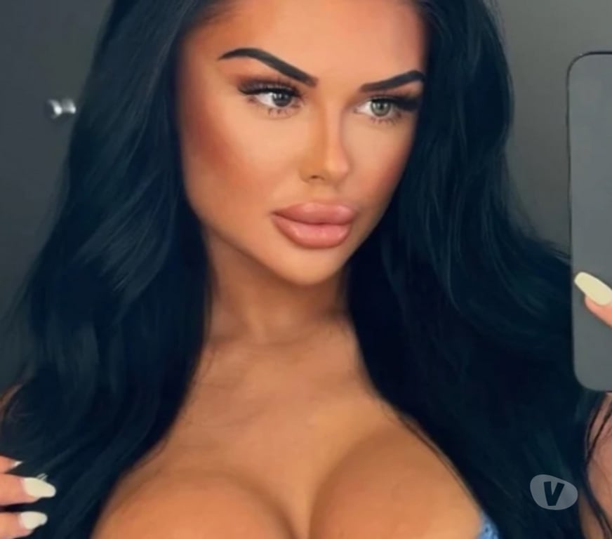 Escorts Leicestershire Leicester - Photos for Natina New babe in town full Service Party girl