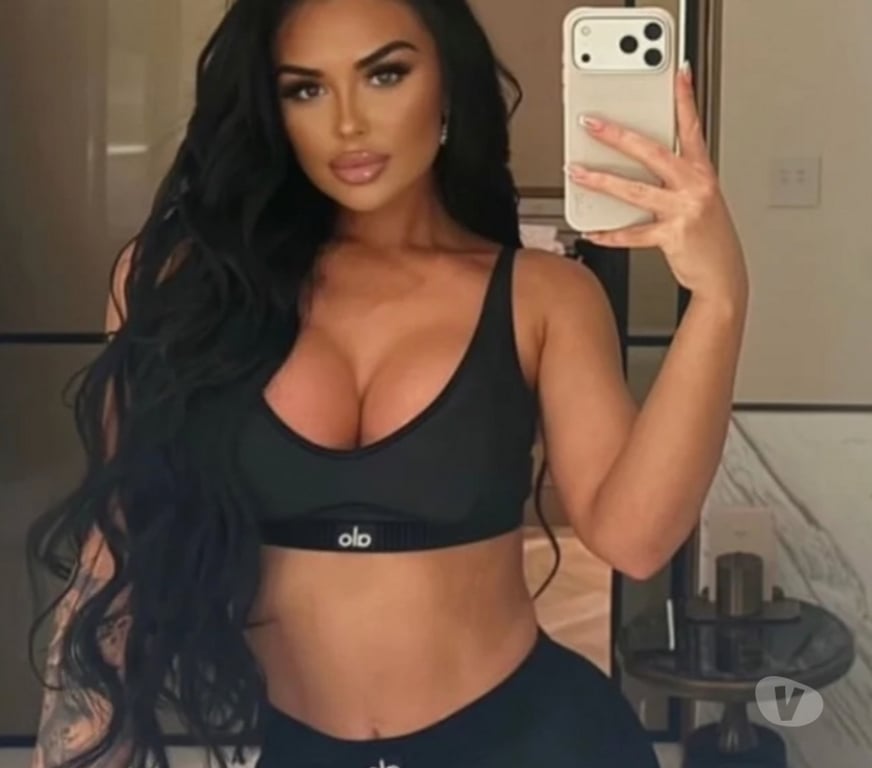 Escorts Leicestershire Leicester - Photos for Natina New babe in town full Service Party girl
