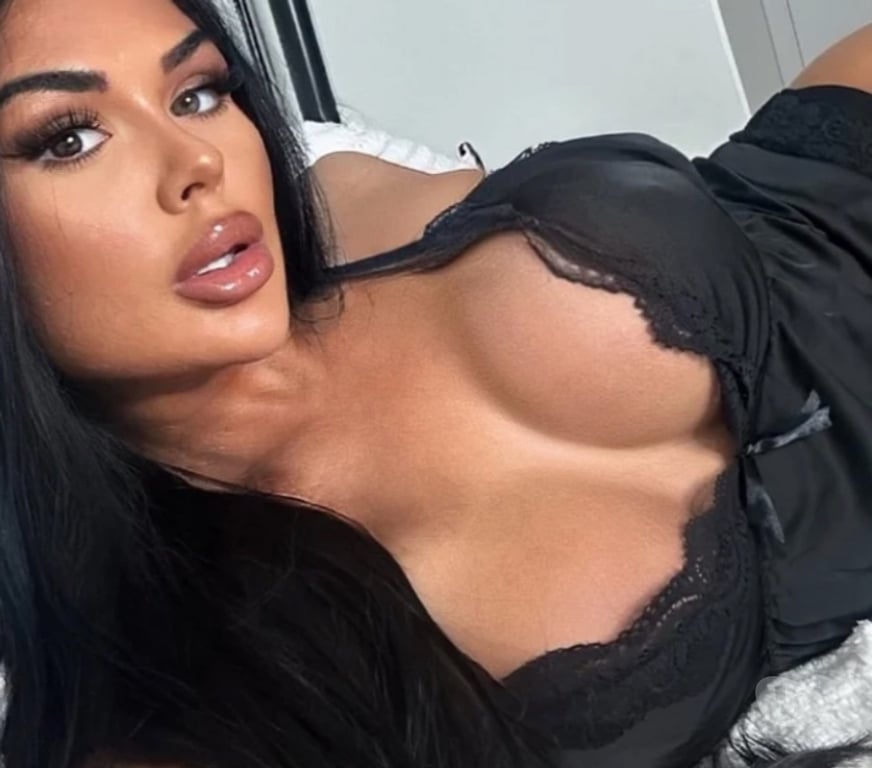 Escorts Leicestershire Leicester - Photos for Natina New babe in town full Service Party girl