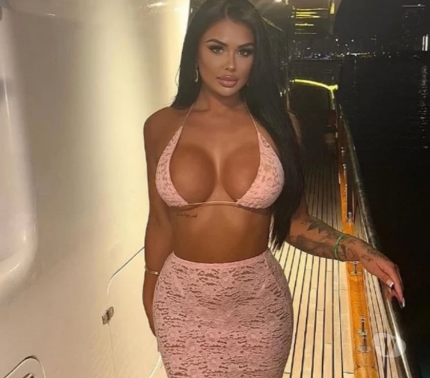 Escorts Leicestershire Leicester - Photos for Natina New babe in town full Service Party girl