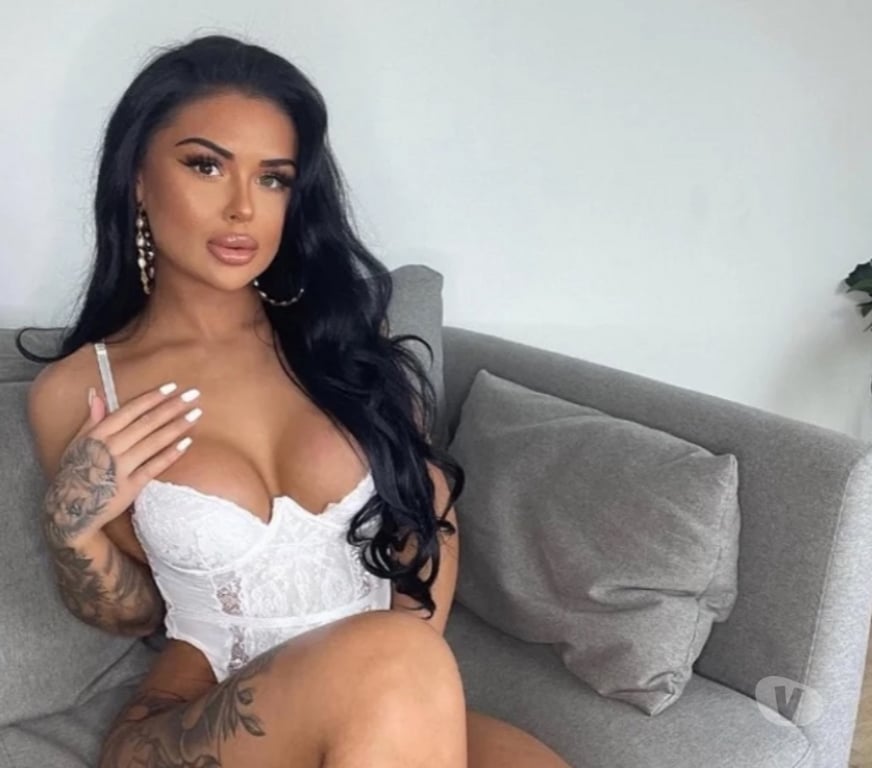 Escorts Leicestershire Leicester - Photos for Natina New babe in town full Service Party girl
