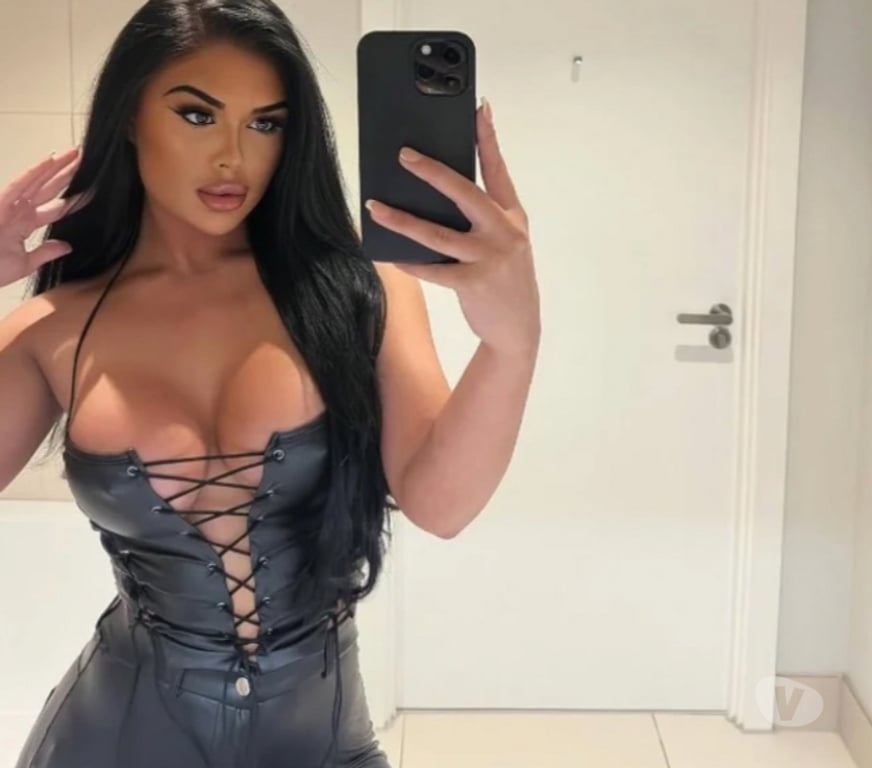 Escorts Leicestershire Leicester - Photos for Natina New babe in town full Service Party girl